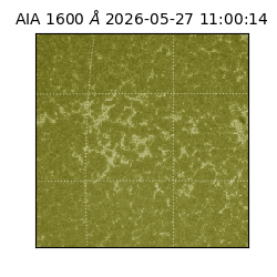 saia - 2026-05-27T11:00:14.123000