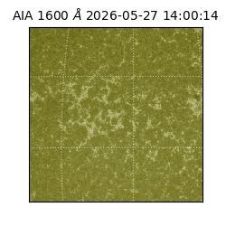 saia - 2026-05-27T14:00:14.123000