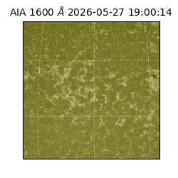 saia - 2026-05-27T19:00:14.123000