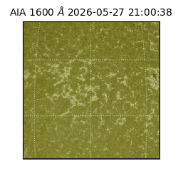 saia - 2026-05-27T21:00:38.124000