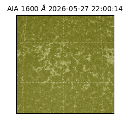 saia - 2026-05-27T22:00:14.124000