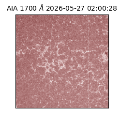 saia - 2026-05-27T02:00:28.716000