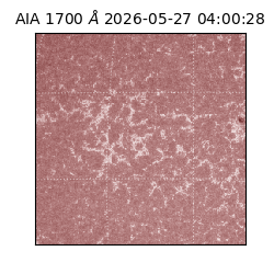 saia - 2026-05-27T04:00:28.716000