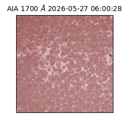 saia - 2026-05-27T06:00:28.717000