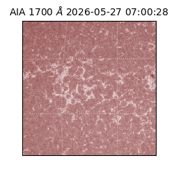 saia - 2026-05-27T07:00:28.717000