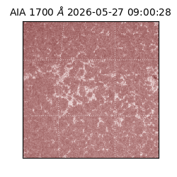 saia - 2026-05-27T09:00:28.717000