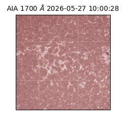 saia - 2026-05-27T10:00:28.717000