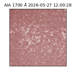 saia - 2026-05-27T12:00:28.732000