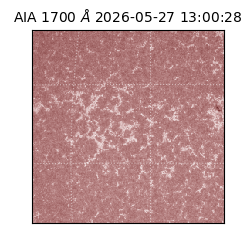 saia - 2026-05-27T13:00:28.716000
