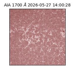 saia - 2026-05-27T14:00:28.716000