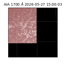 saia - 2026-05-27T15:00:03.717000