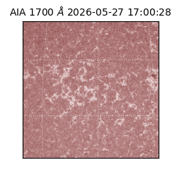 saia - 2026-05-27T17:00:28.717000