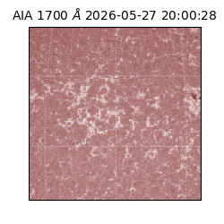 saia - 2026-05-27T20:00:28.716000