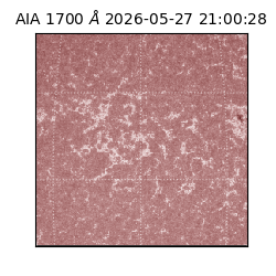saia - 2026-05-27T21:00:28.716000