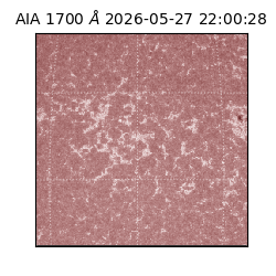 saia - 2026-05-27T22:00:28.716000