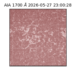 saia - 2026-05-27T23:00:28.718000