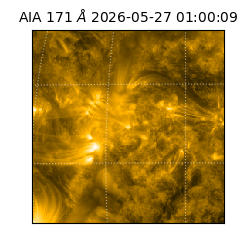 saia - 2026-05-27T01:00:09.348000