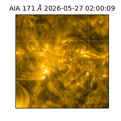 saia - 2026-05-27T02:00:09.348000
