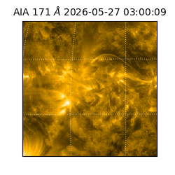 saia - 2026-05-27T03:00:09.348000
