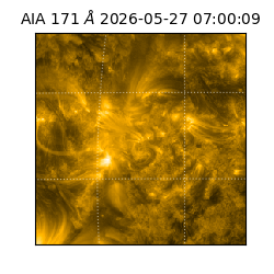 saia - 2026-05-27T07:00:09.348000