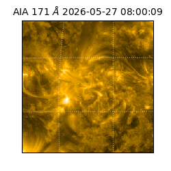 saia - 2026-05-27T08:00:09.348000