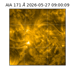 saia - 2026-05-27T09:00:09.348000