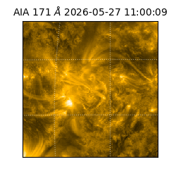 saia - 2026-05-27T11:00:09.348000