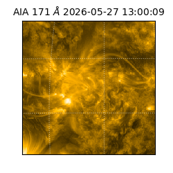 saia - 2026-05-27T13:00:09.348000