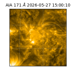 saia - 2026-05-27T15:00:10.975000