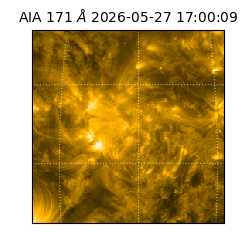 saia - 2026-05-27T17:00:09.349000