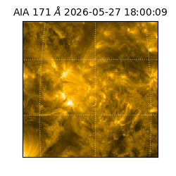 saia - 2026-05-27T18:00:09.349000
