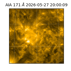 saia - 2026-05-27T20:00:09.348000