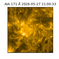 saia - 2026-05-27T21:00:33.348000