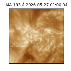 saia - 2026-05-27T01:00:04.842000