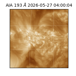 saia - 2026-05-27T04:00:04.842000
