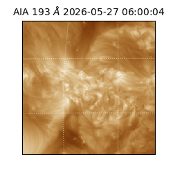 saia - 2026-05-27T06:00:04.842000