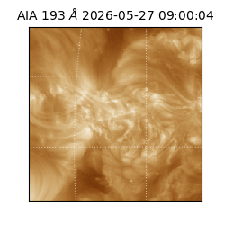 saia - 2026-05-27T09:00:04.842000