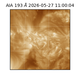 saia - 2026-05-27T11:00:04.843000