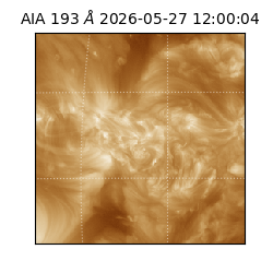 saia - 2026-05-27T12:00:04.843000