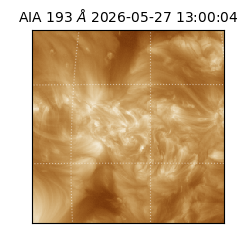 saia - 2026-05-27T13:00:04.843000