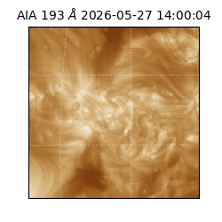 saia - 2026-05-27T14:00:04.842000