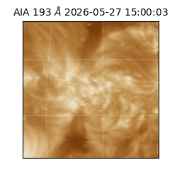 saia - 2026-05-27T15:00:03.468000