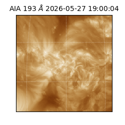 saia - 2026-05-27T19:00:04.842000
