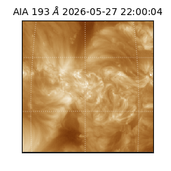 saia - 2026-05-27T22:00:04.842000