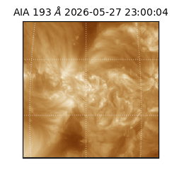 saia - 2026-05-27T23:00:04.842000