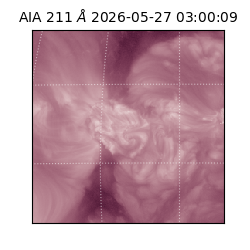saia - 2026-05-27T03:00:09.624000