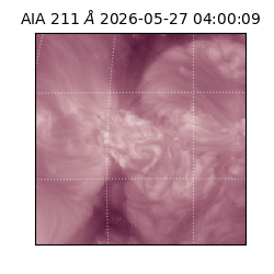 saia - 2026-05-27T04:00:09.624000