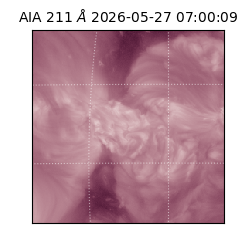 saia - 2026-05-27T07:00:09.624000