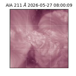 saia - 2026-05-27T08:00:09.622000