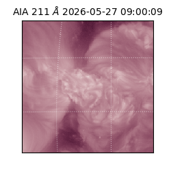 saia - 2026-05-27T09:00:09.624000